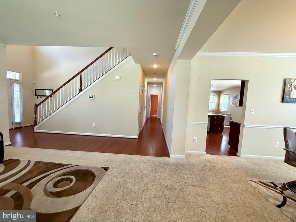 5096 Atlantis Lane photo 11