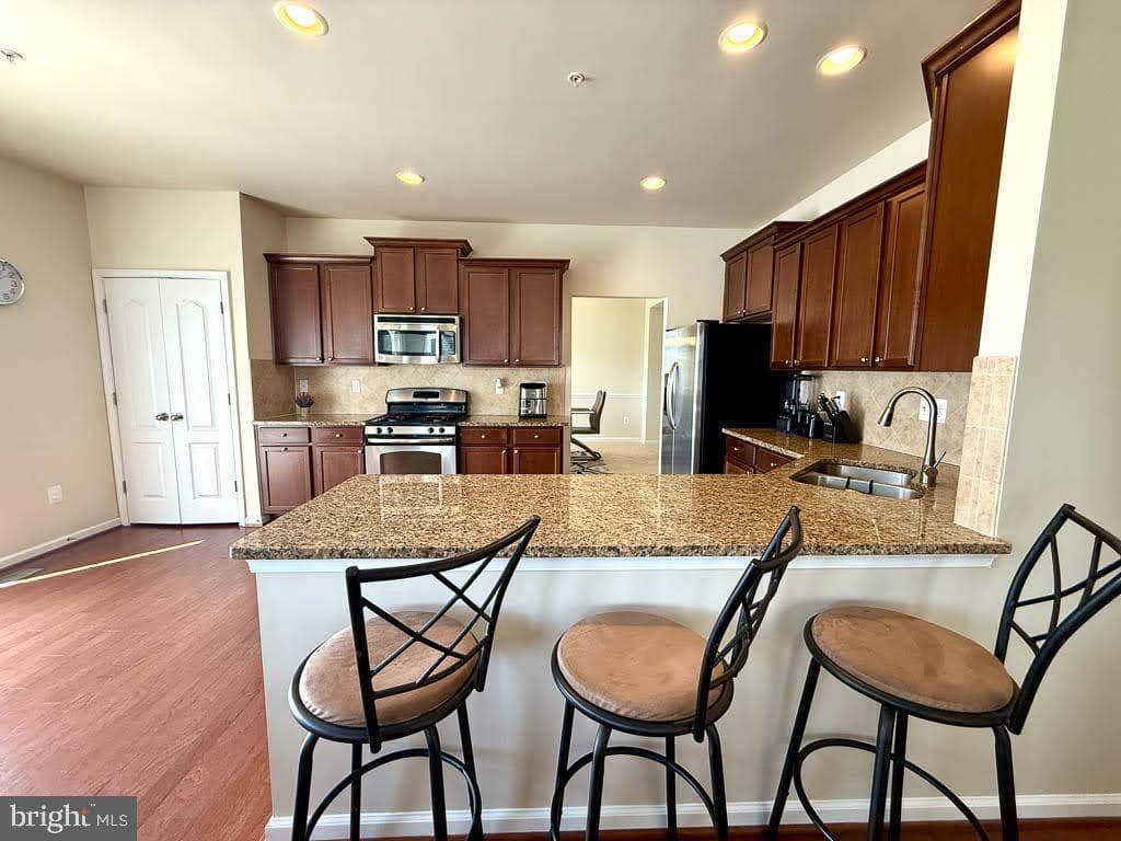 5096 Atlantis Lane photo 13