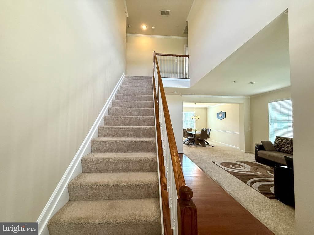 5096 Atlantis Lane photo 16