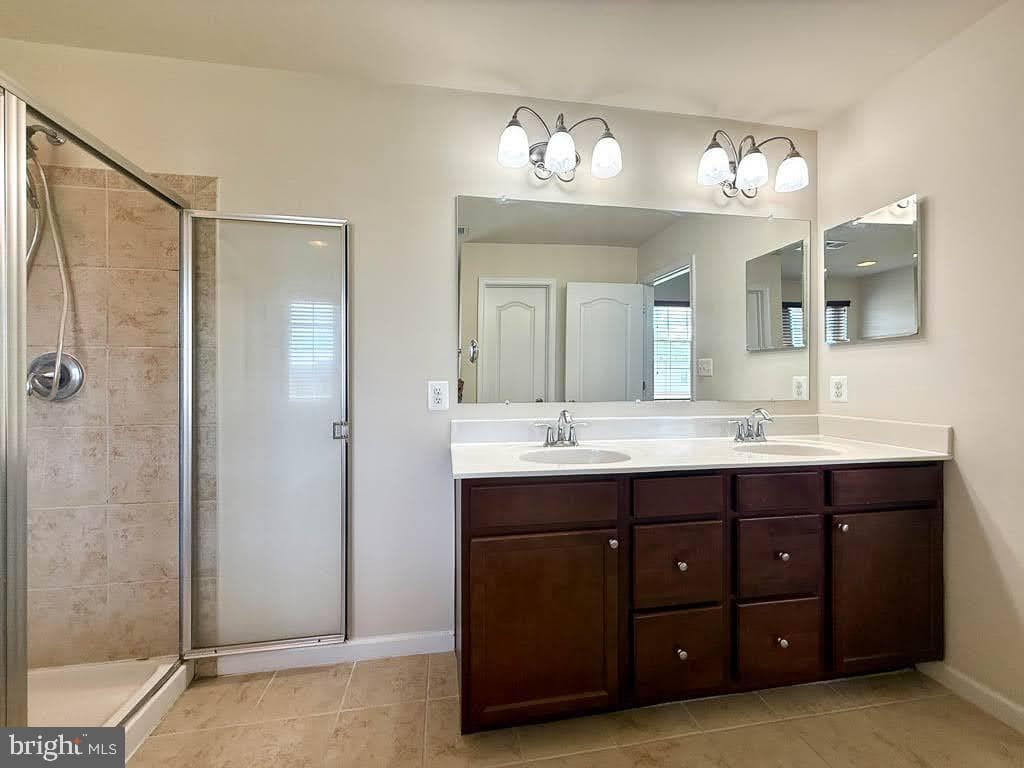 5096 Atlantis Lane photo 20