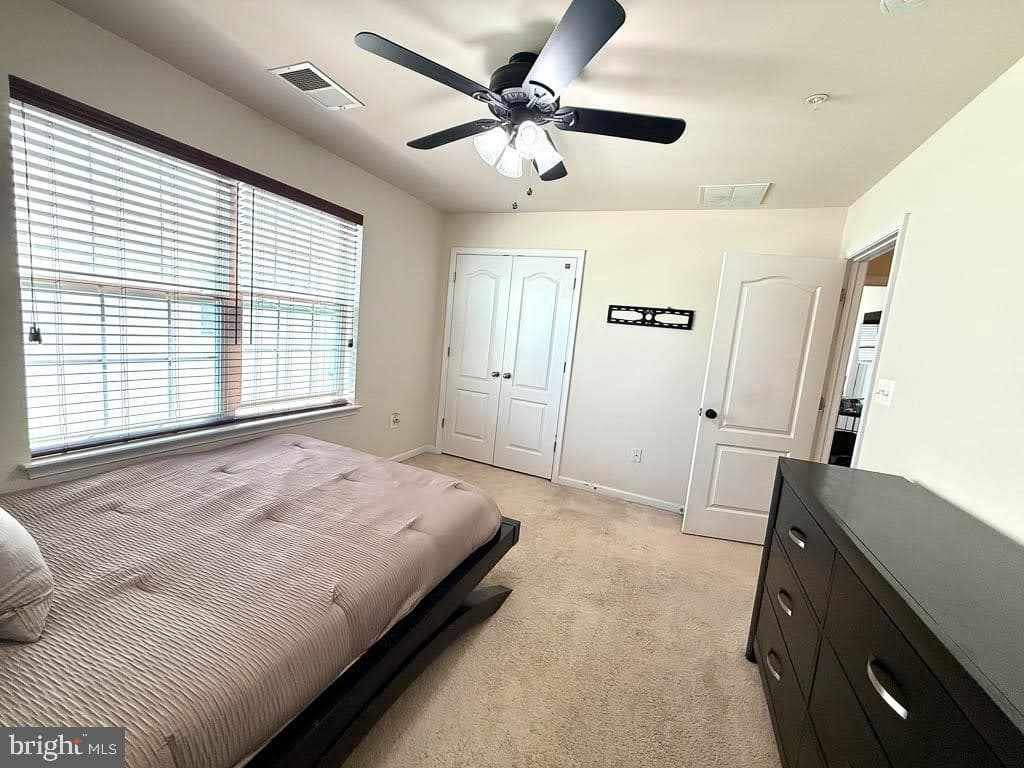 5096 Atlantis Lane photo 23
