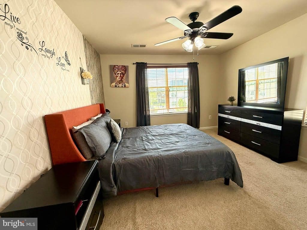 5096 Atlantis Lane photo 24