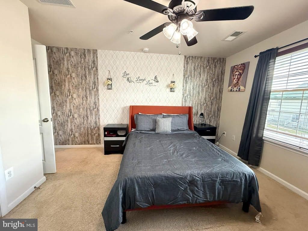 5096 Atlantis Lane photo 25