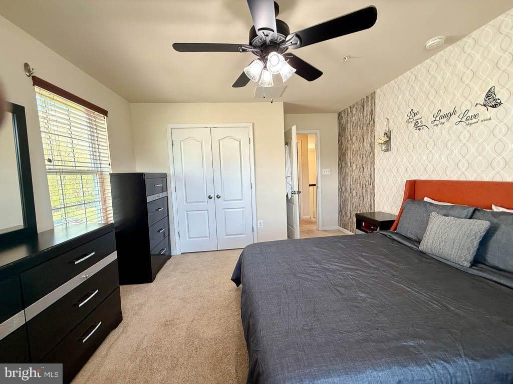 5096 Atlantis Lane photo 26