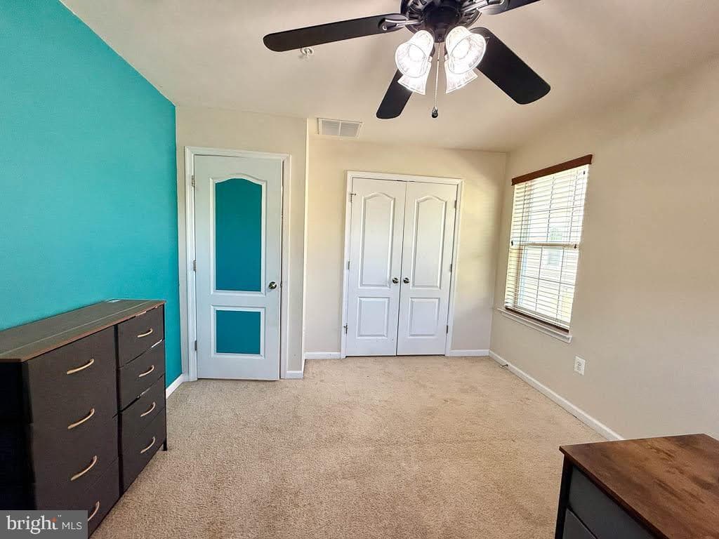 5096 Atlantis Lane photo 28