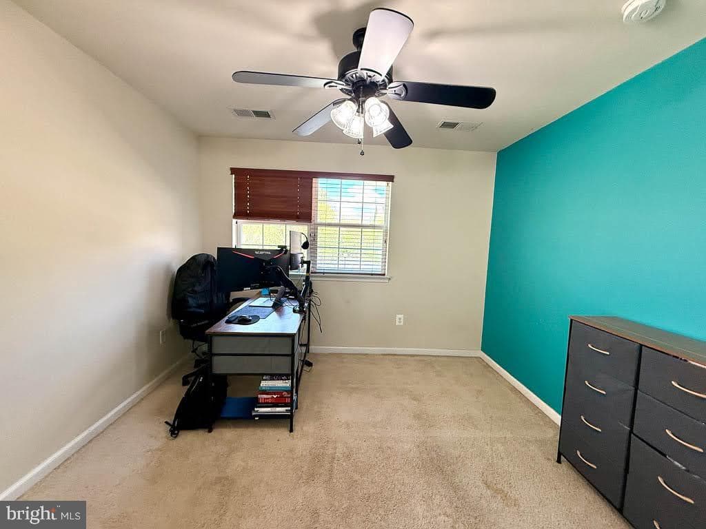 5096 Atlantis Lane photo 29