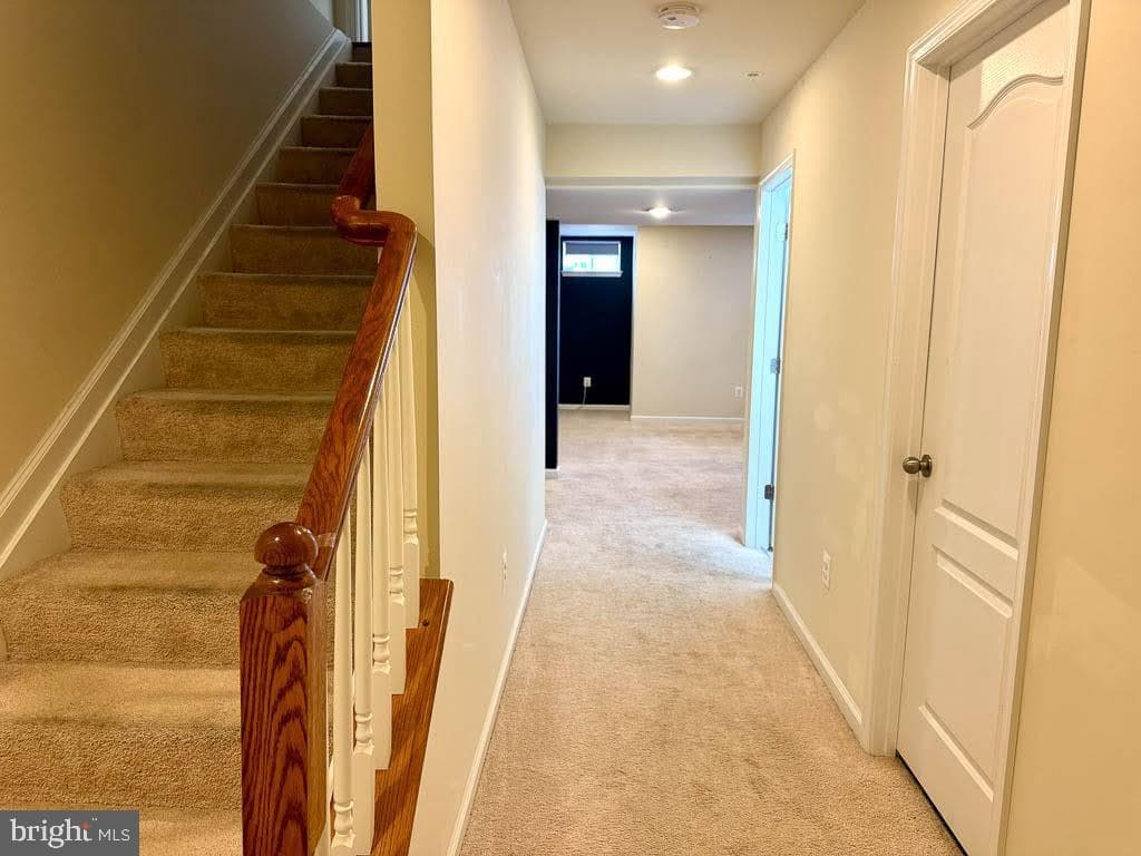 5096 Atlantis Lane photo 34