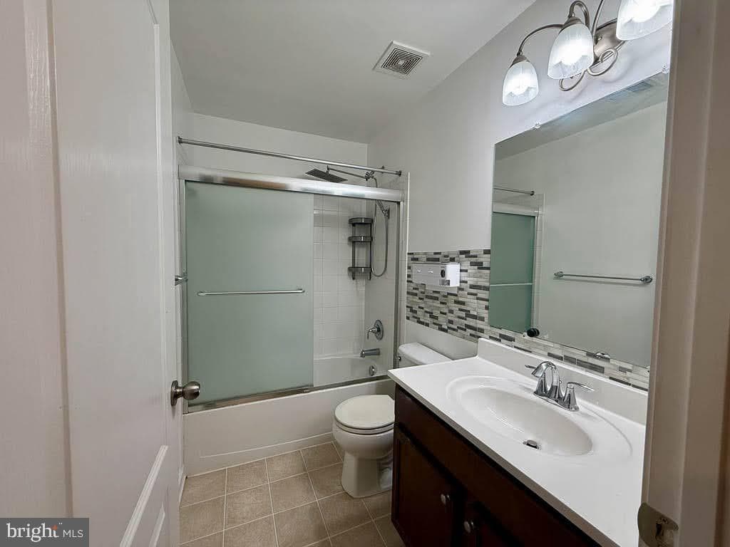 5096 Atlantis Lane photo 35