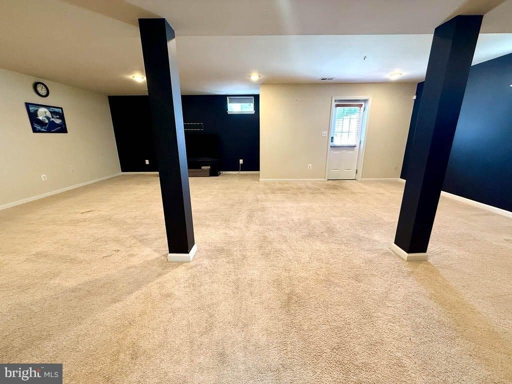 5096 Atlantis Lane photo 36