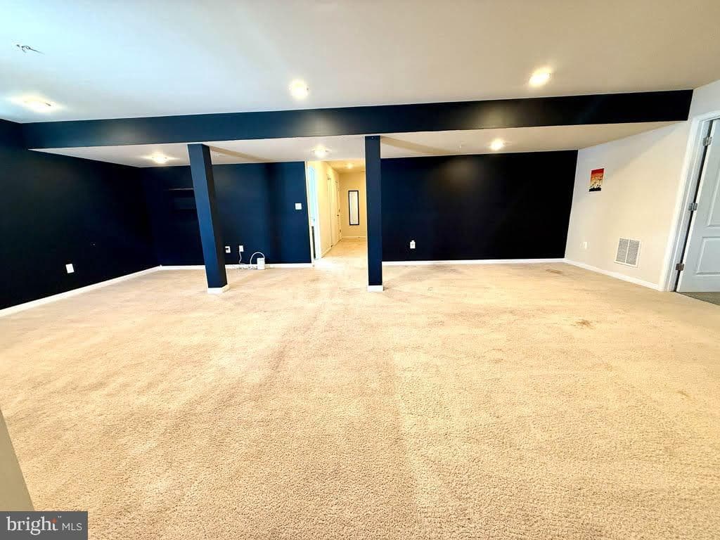 5096 Atlantis Lane photo 38