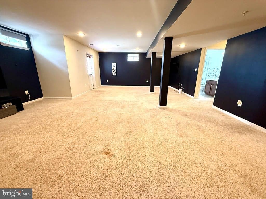 5096 Atlantis Lane photo 39