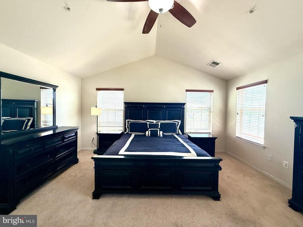 5096 Atlantis Lane photo 4