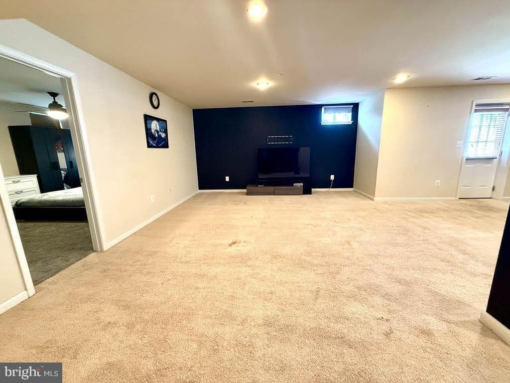 5096 Atlantis Lane photo 40