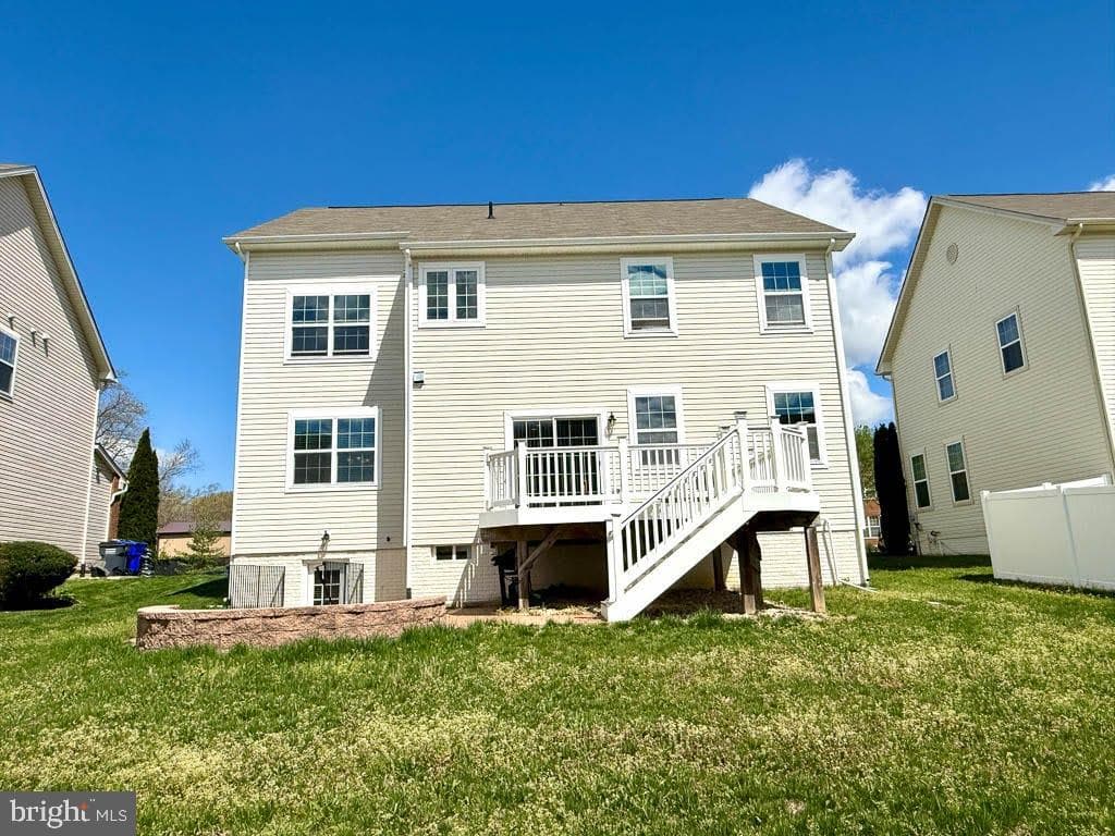 5096 Atlantis Lane photo 43