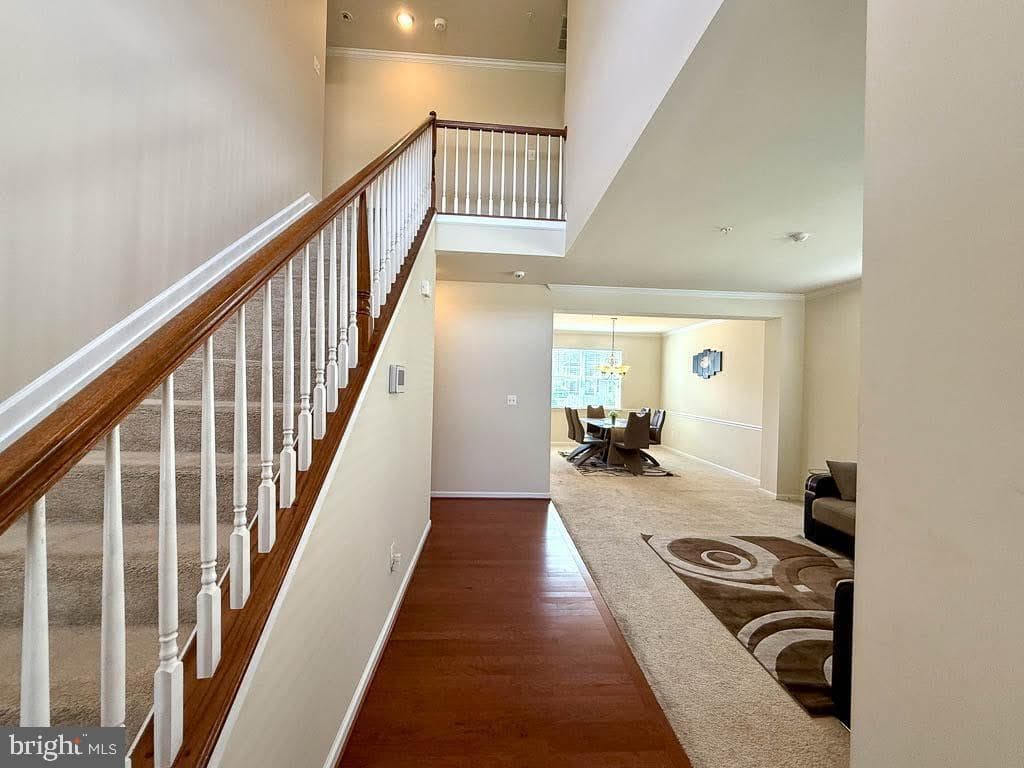 5096 Atlantis Lane photo 7