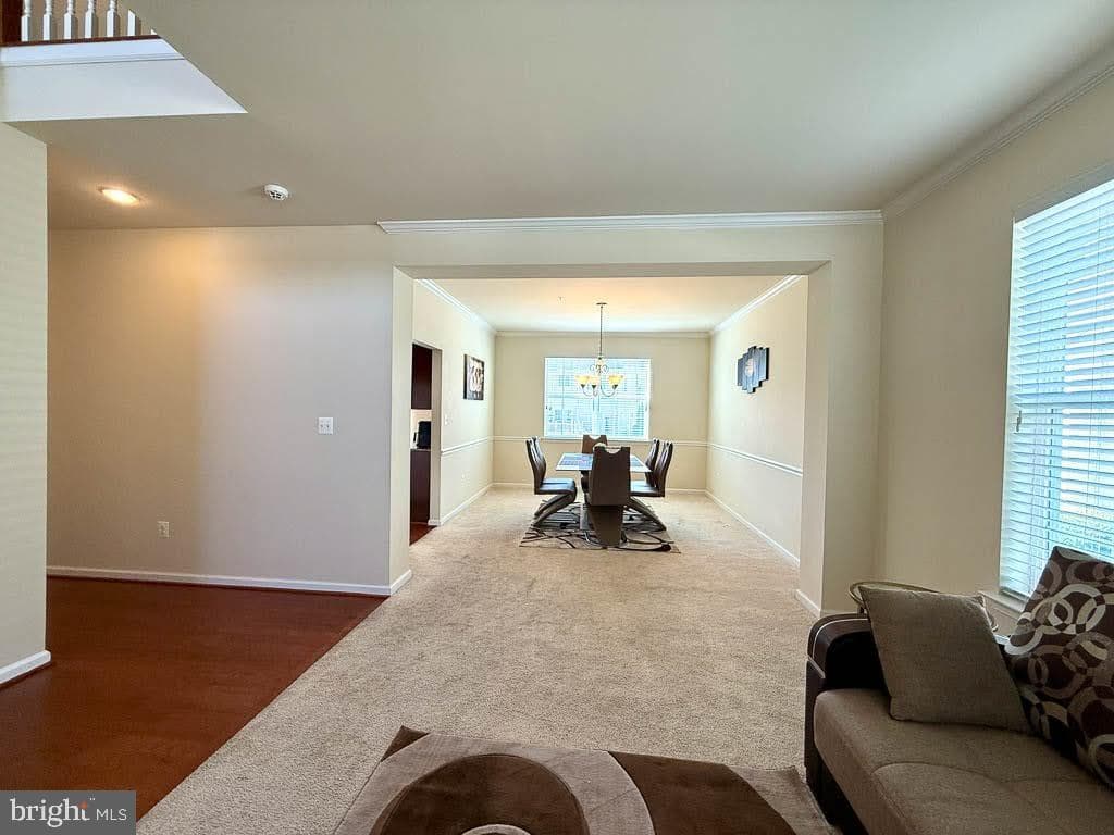 5096 Atlantis Lane photo 9