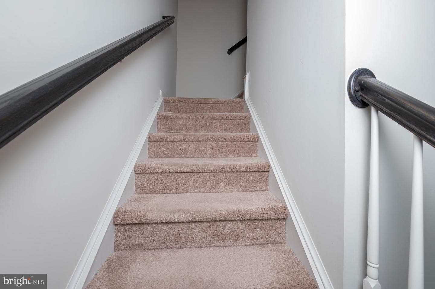 112 Seldovia Drive photo 11