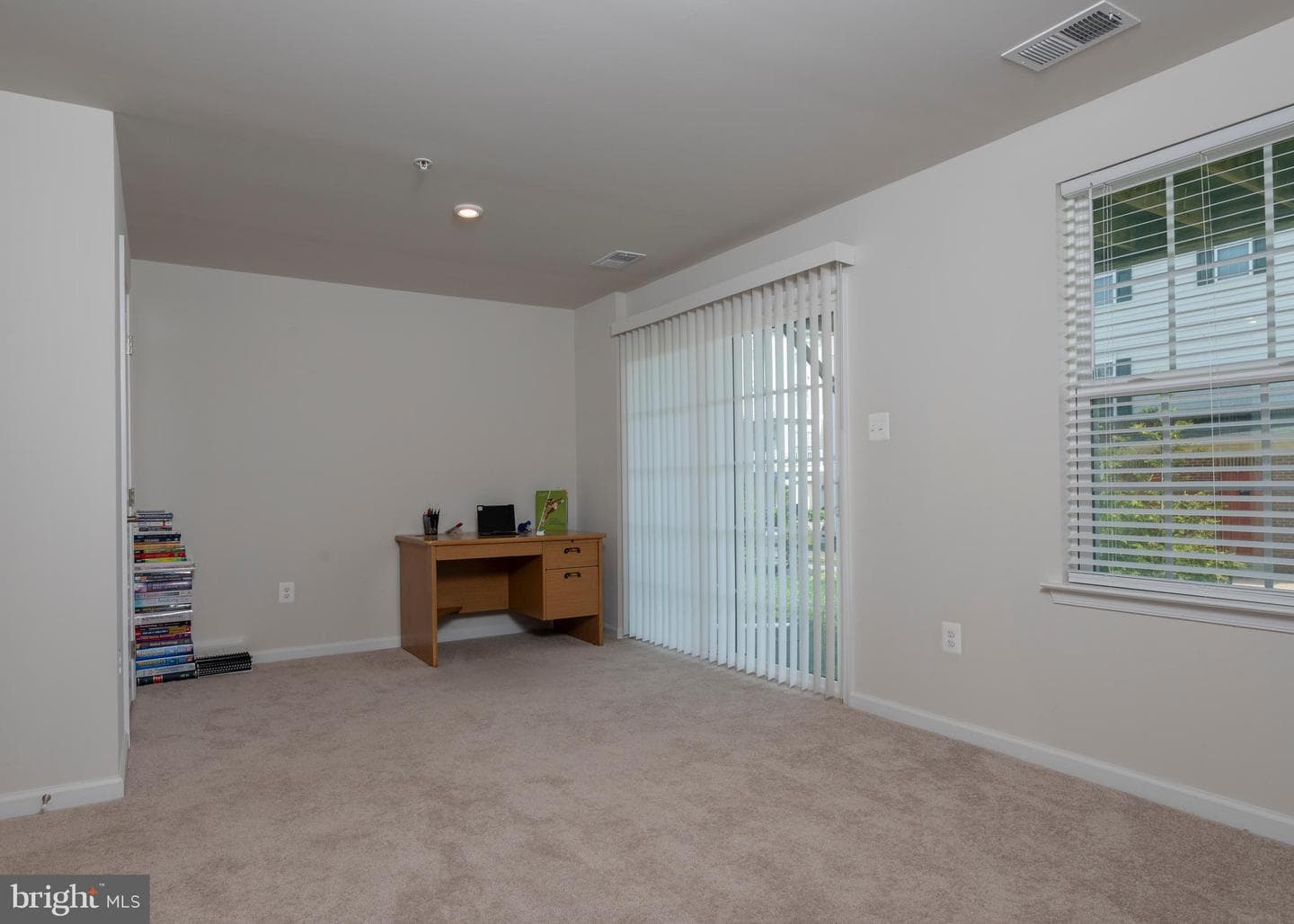 112 Seldovia Drive photo 17