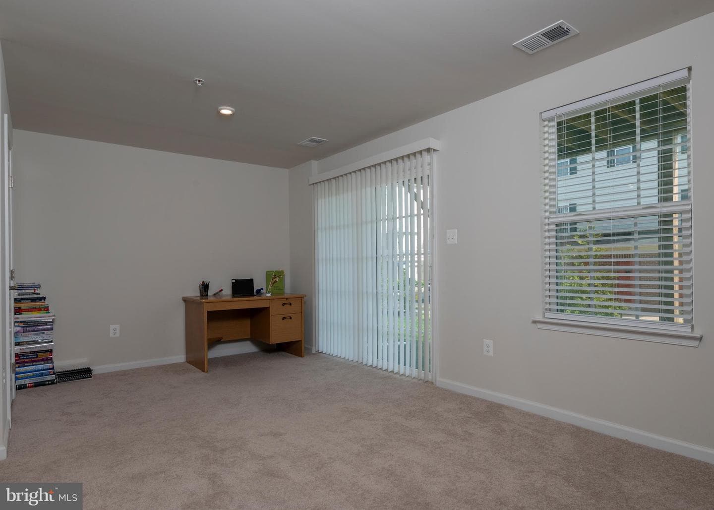 112 Seldovia Drive photo 18