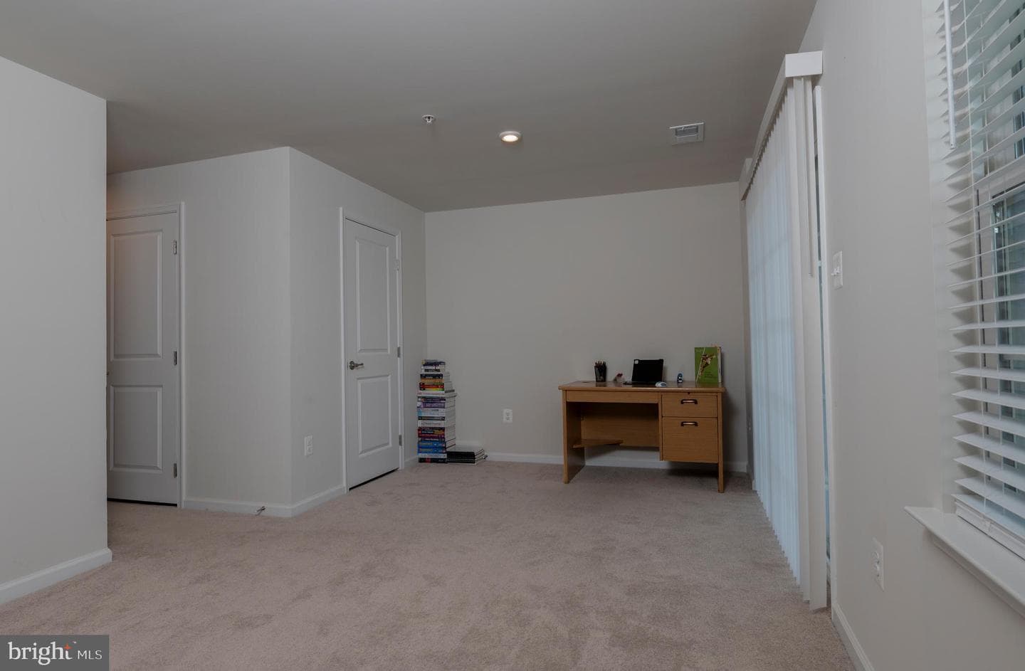 112 Seldovia Drive photo 19