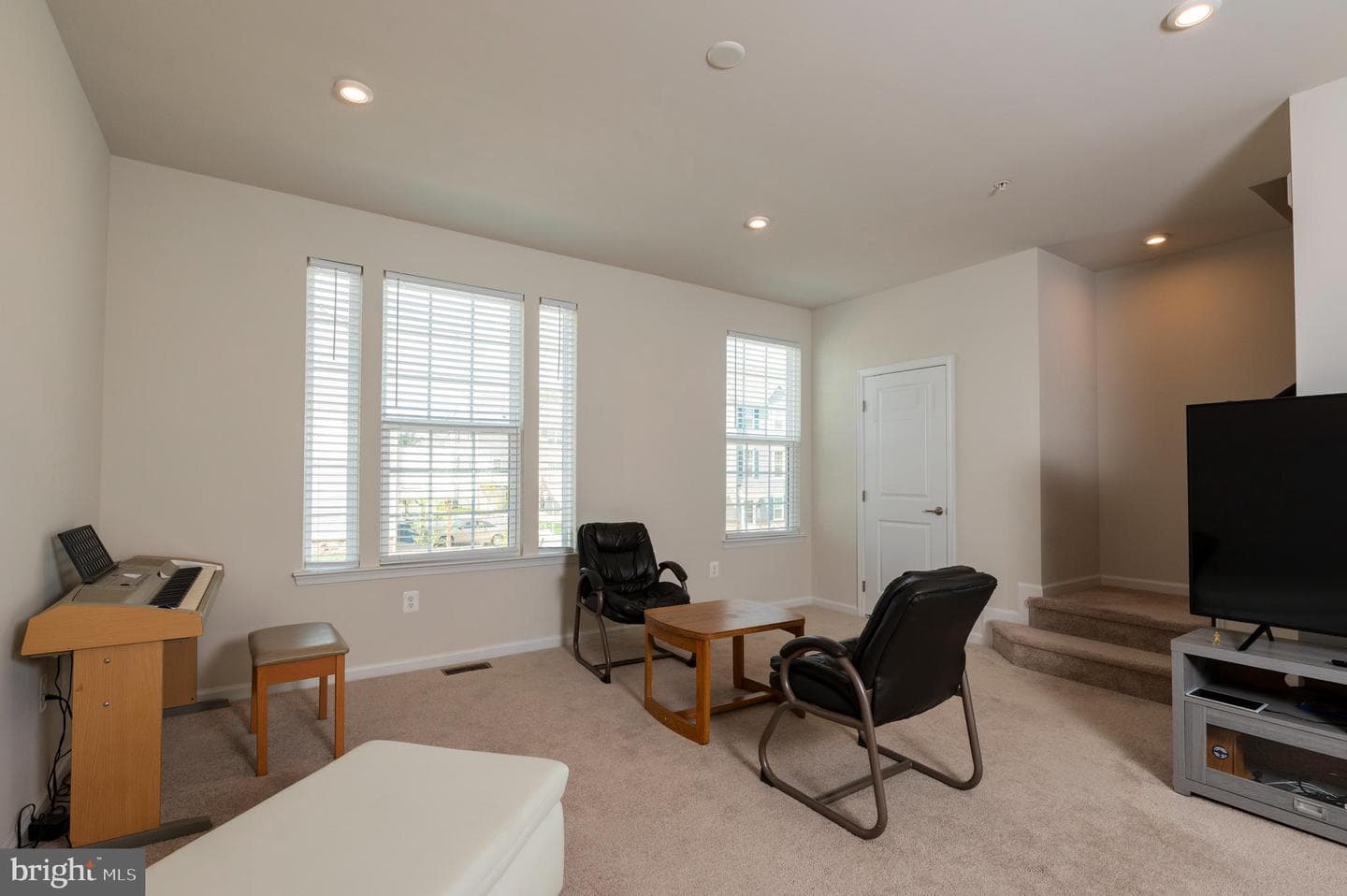 112 Seldovia Drive photo 20