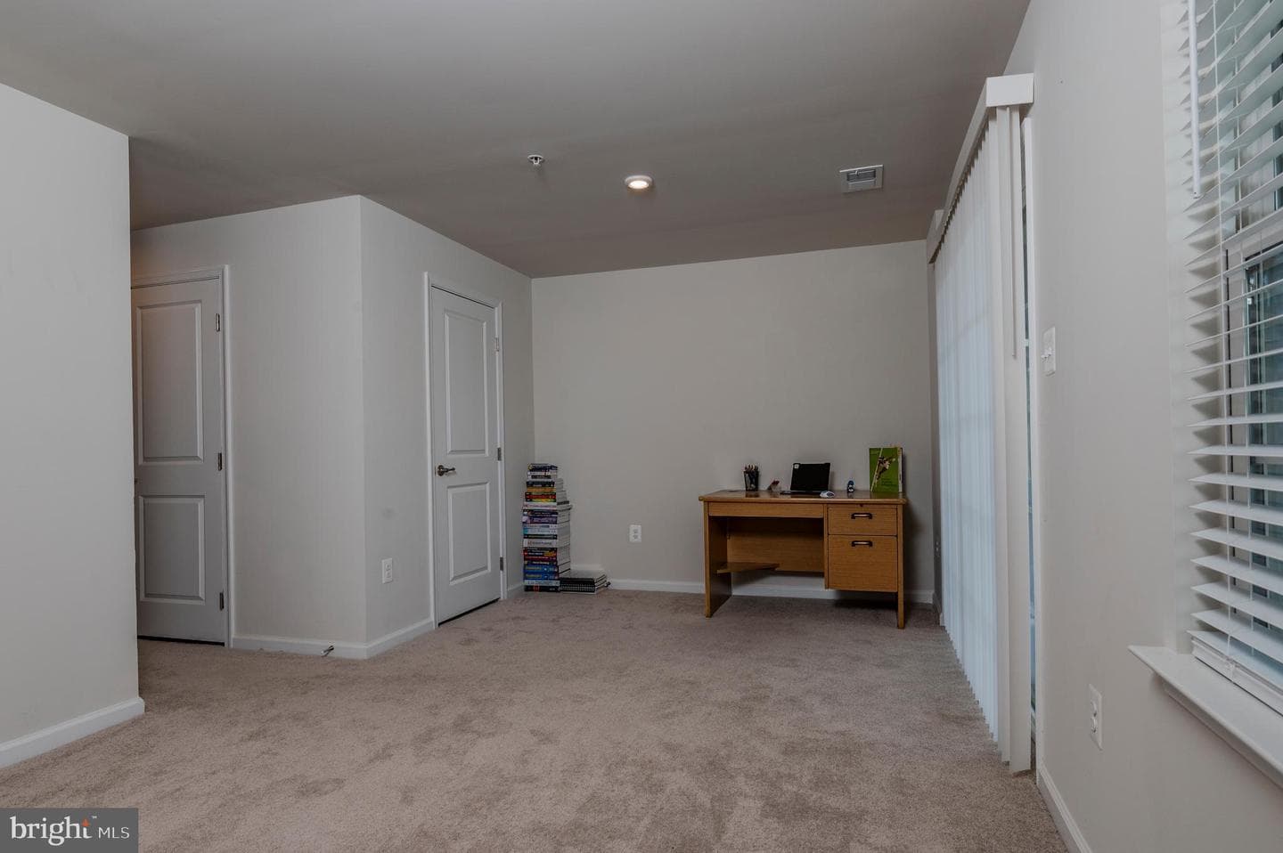 112 Seldovia Drive photo 21