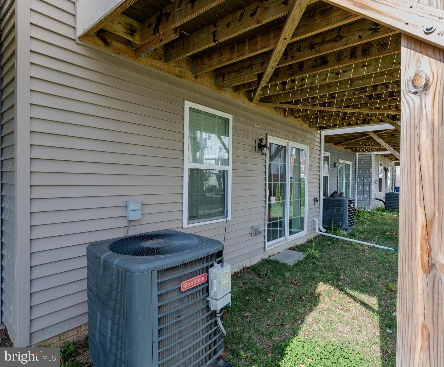 112 Seldovia Drive photo 25
