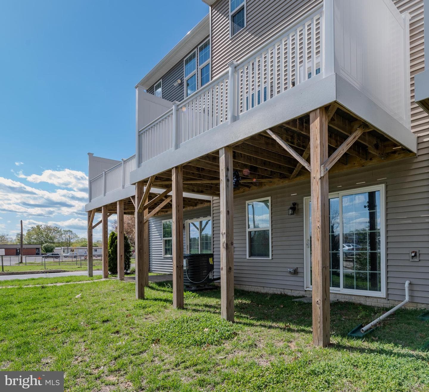 112 Seldovia Drive photo 26
