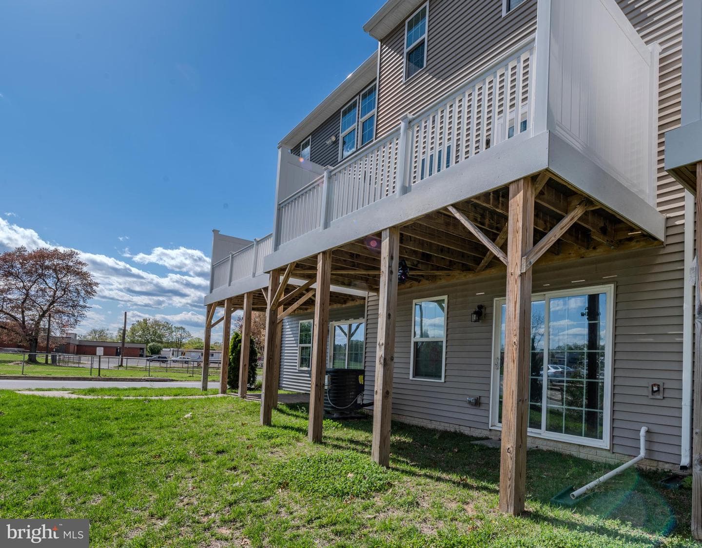 112 Seldovia Drive photo 27