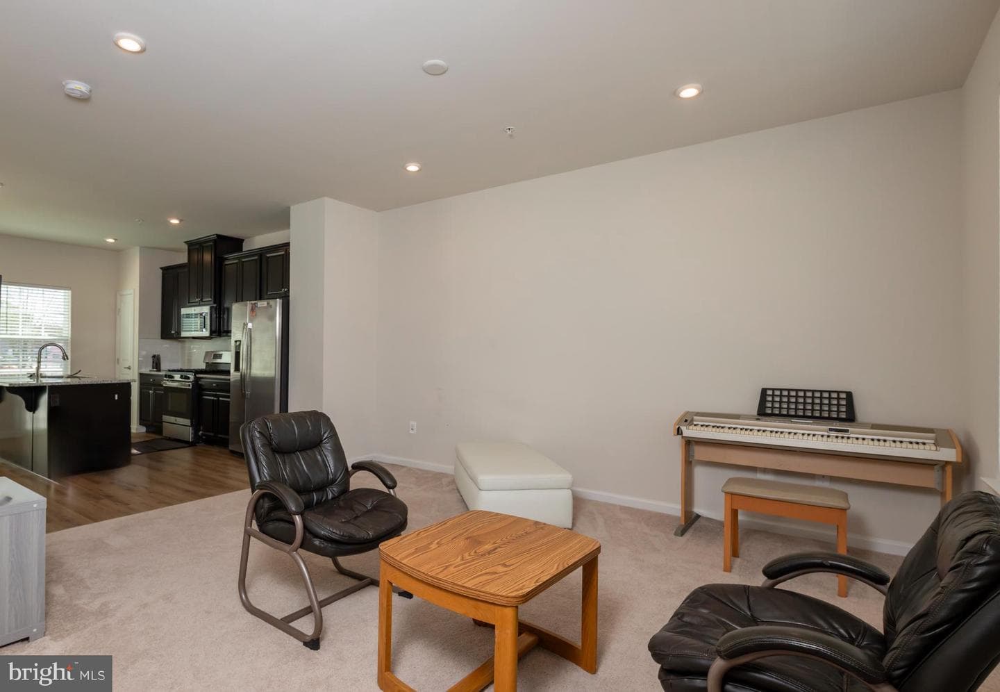 112 Seldovia Drive photo 7