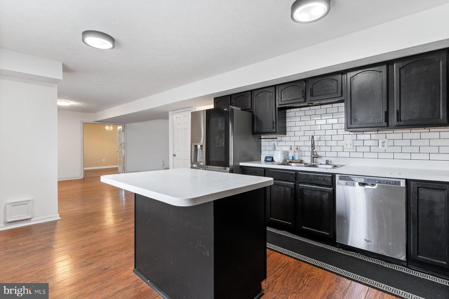 11201 Sewickley Street photo 10