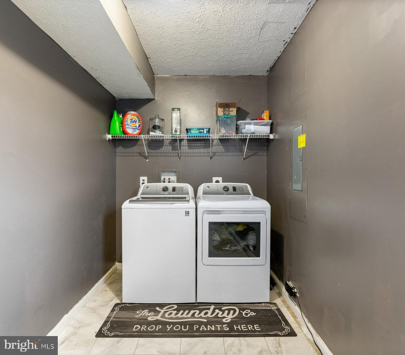 11201 Sewickley Street photo 22