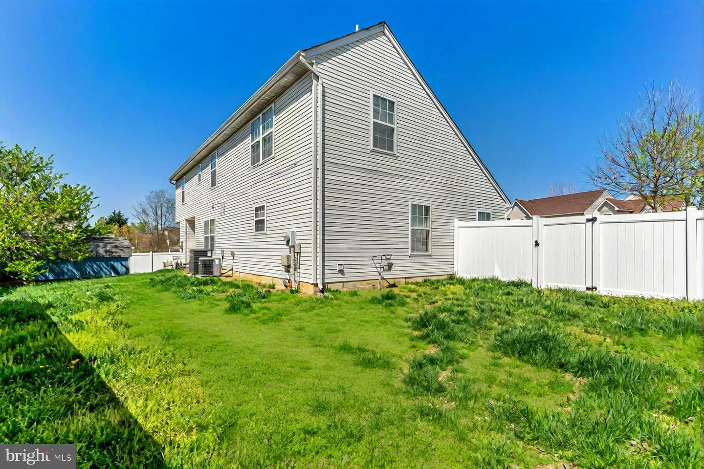 11201 Sewickley Street photo 23