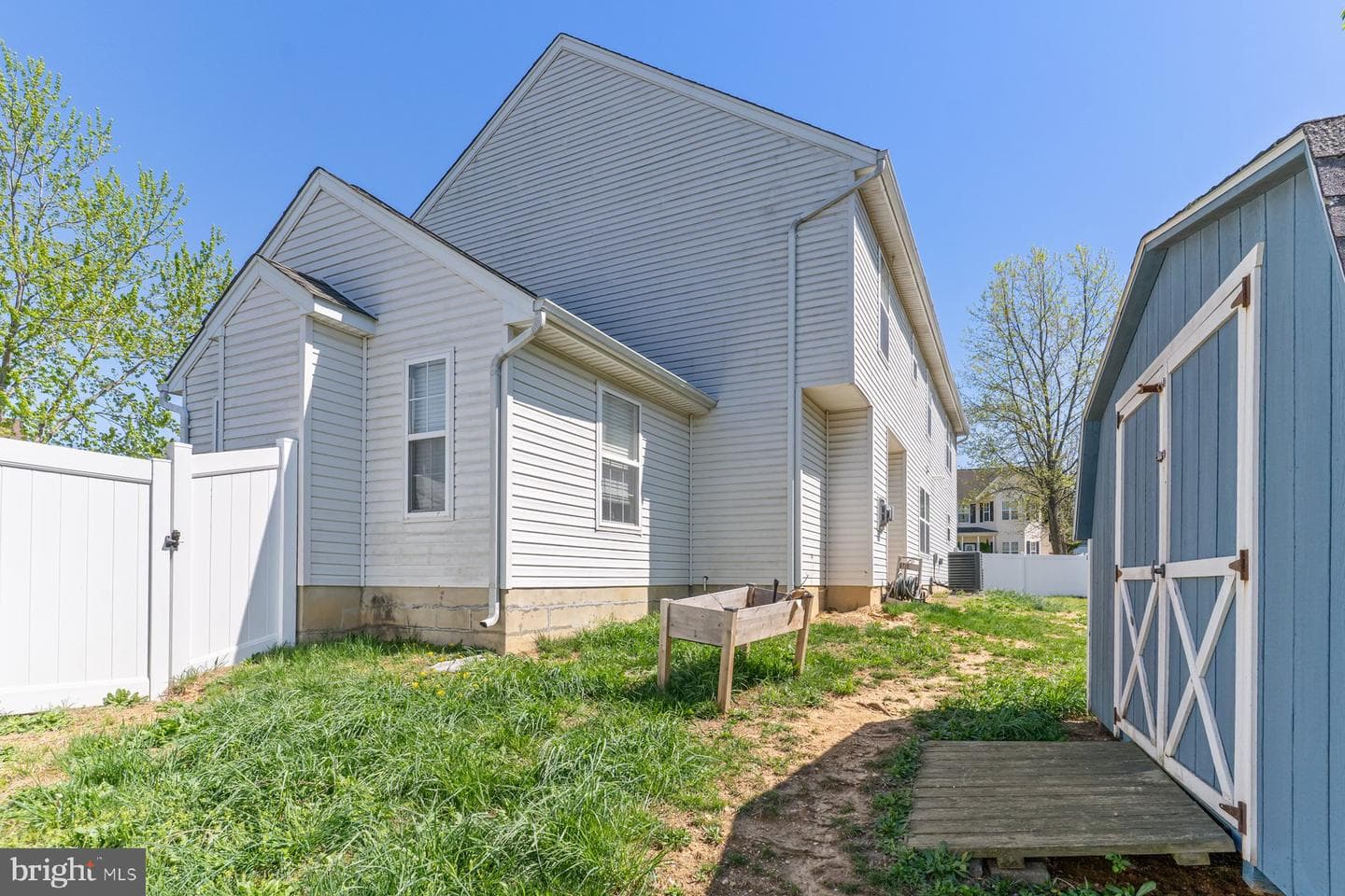 11201 Sewickley Street photo 24