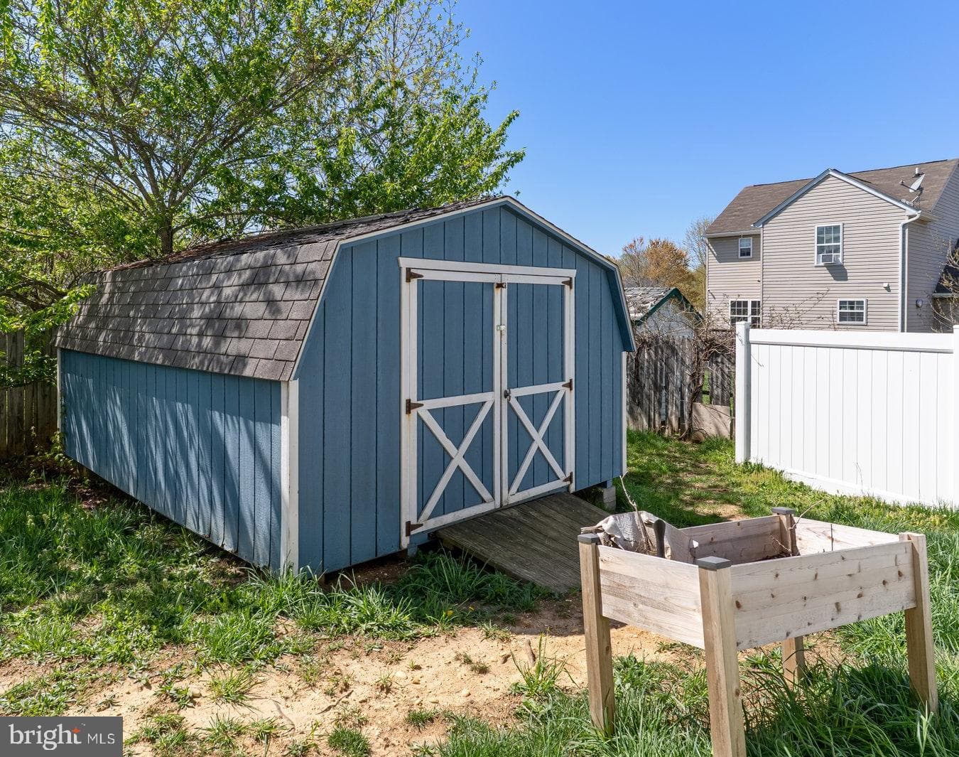 11201 Sewickley Street photo 25