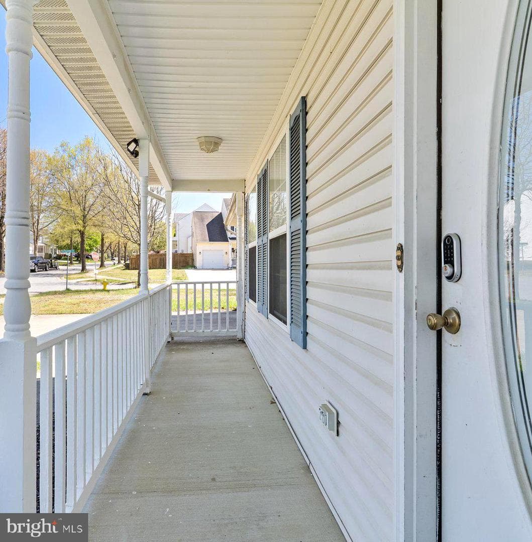 11201 Sewickley Street photo 27