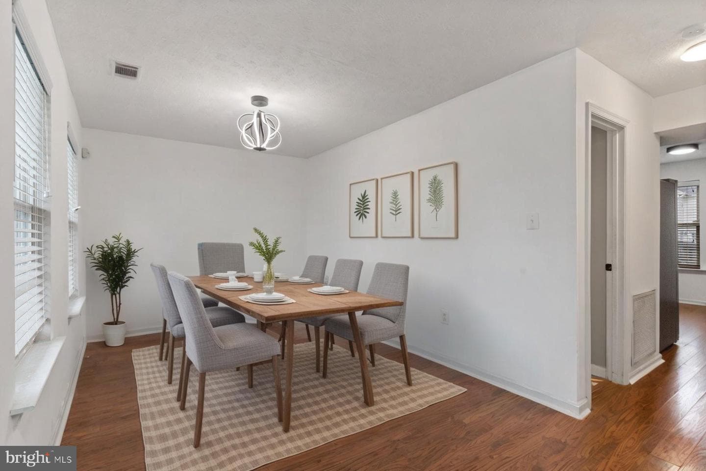 11201 Sewickley Street photo 3