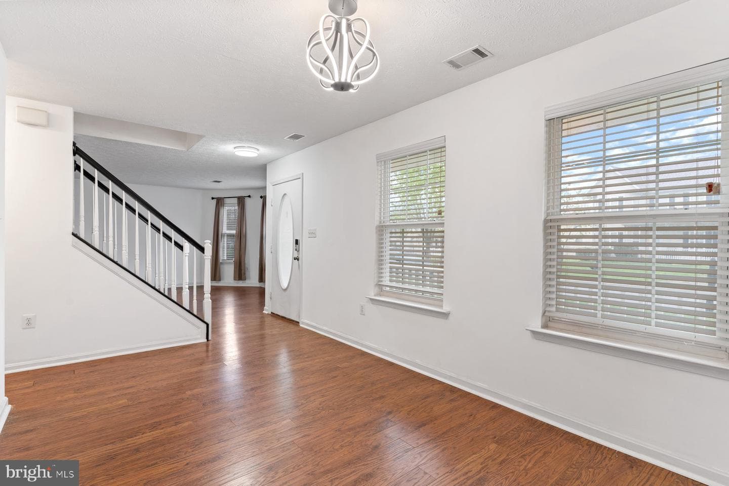 11201 Sewickley Street photo 4