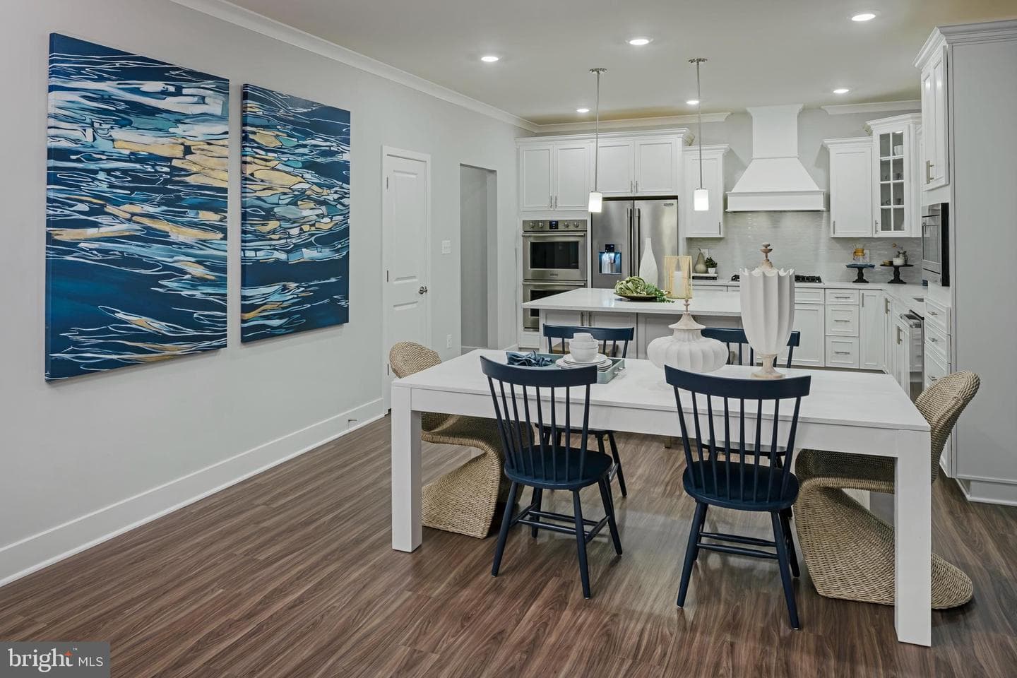 5843 Calypso Court photo 11