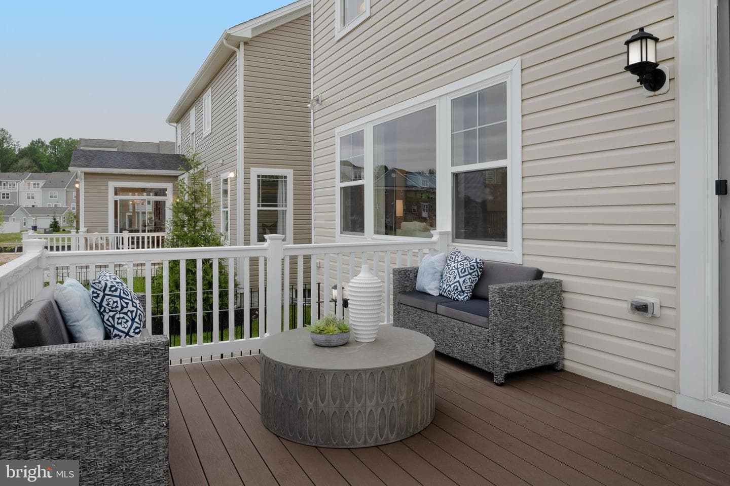 5843 Calypso Court photo 12