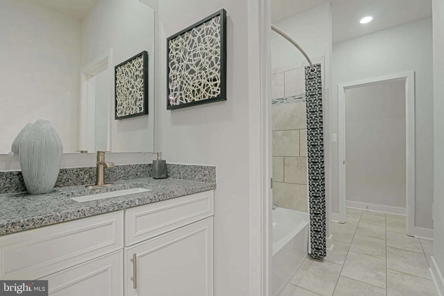 5843 Calypso Court photo 19