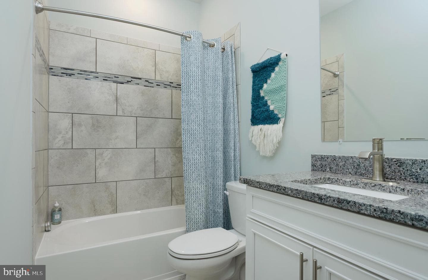 5843 Calypso Court photo 21