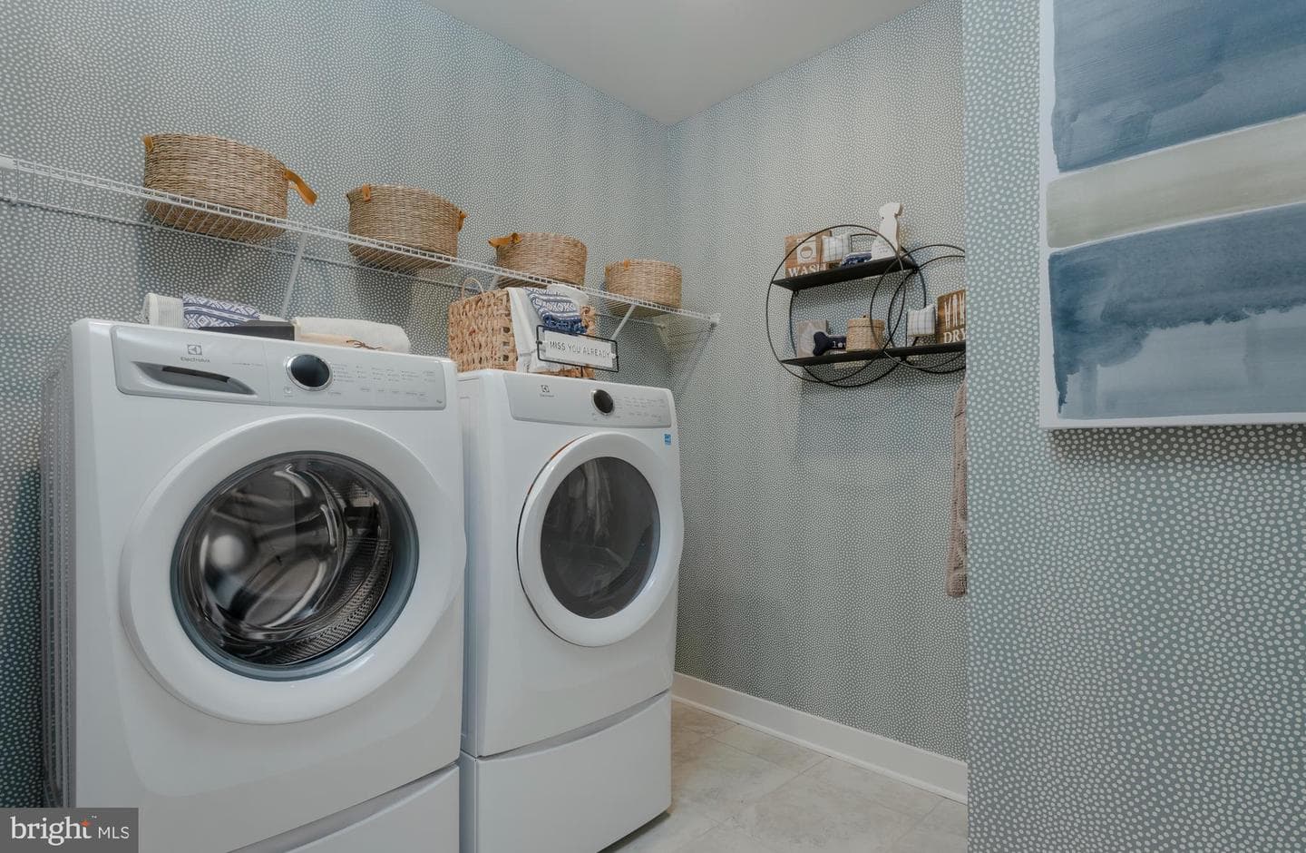 5843 Calypso Court photo 22