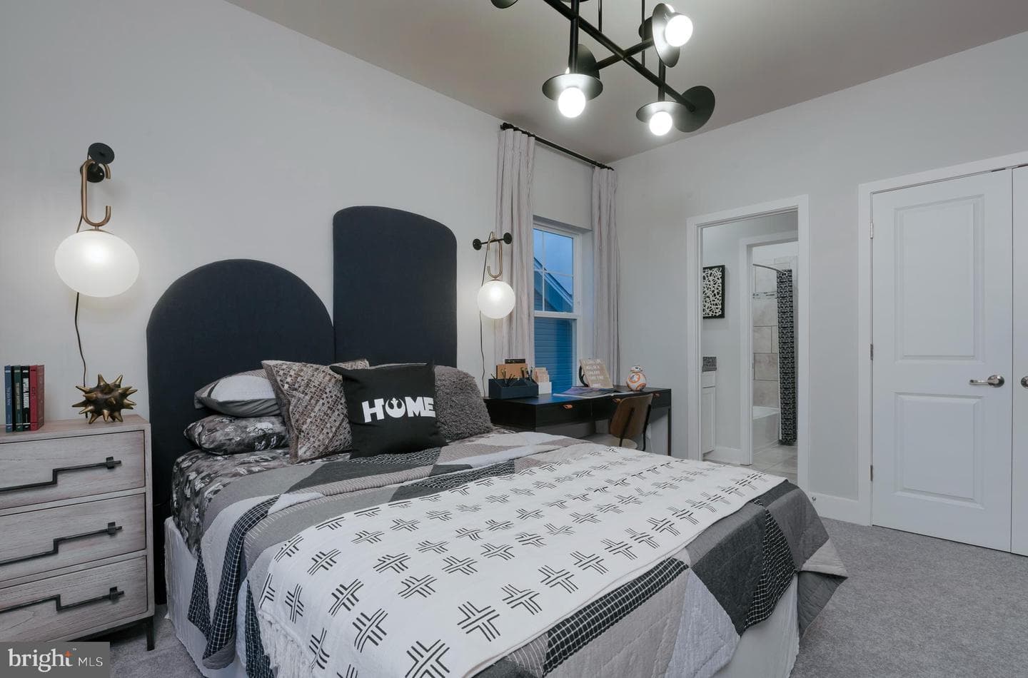 5843 Calypso Court photo 23