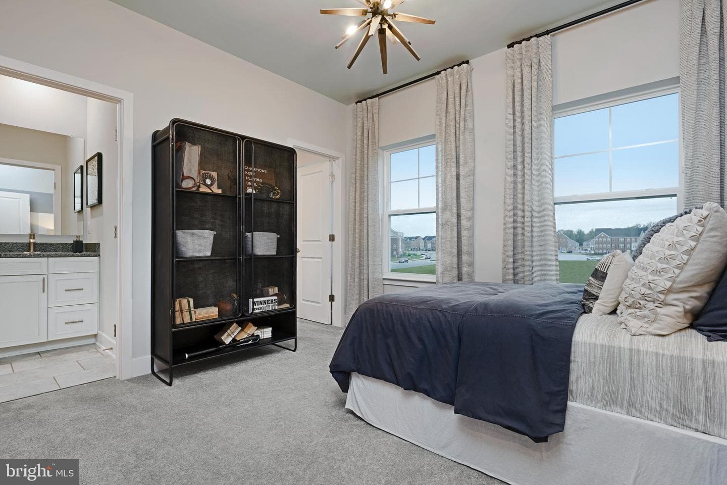 5843 Calypso Court photo 24
