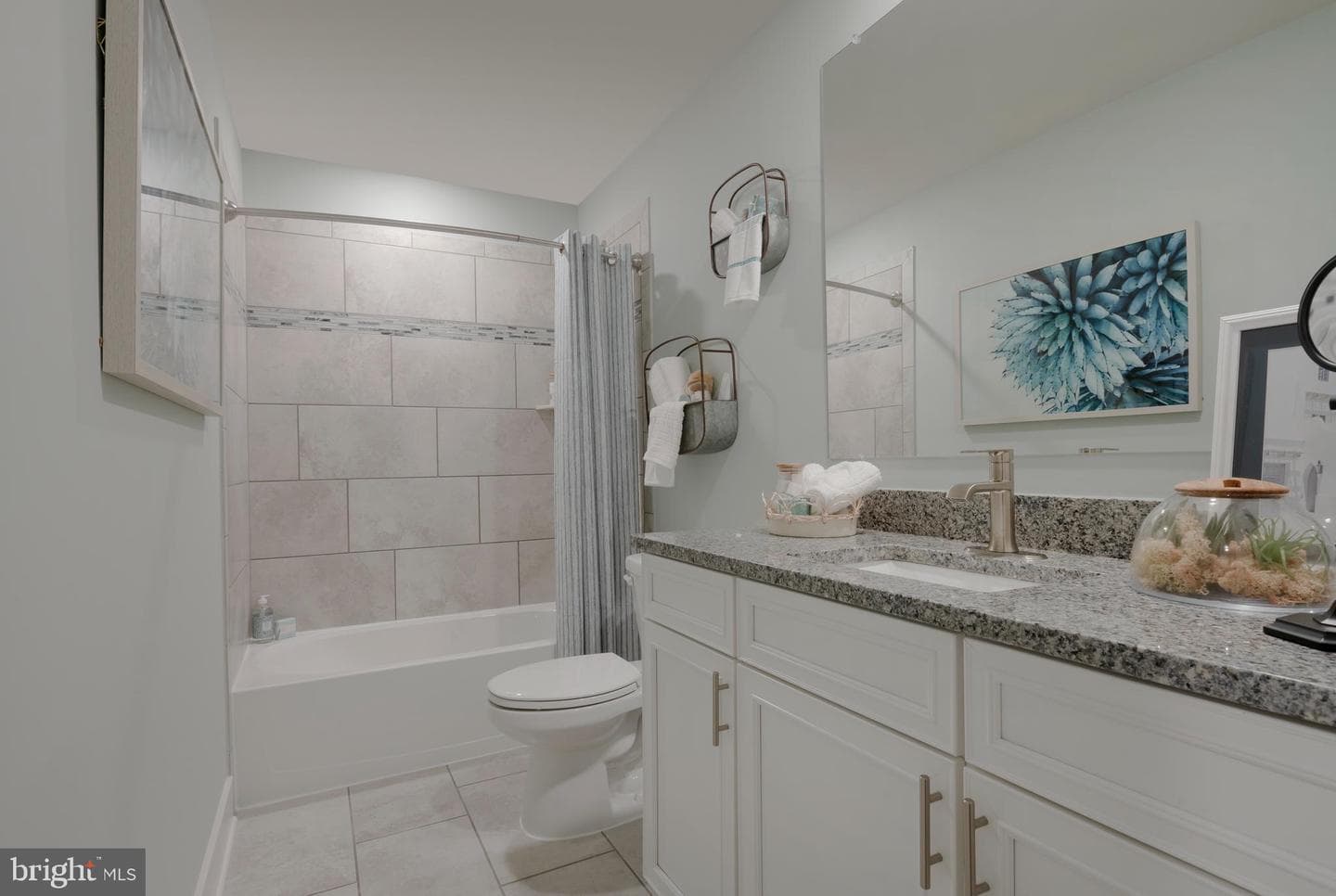 5843 Calypso Court photo 25