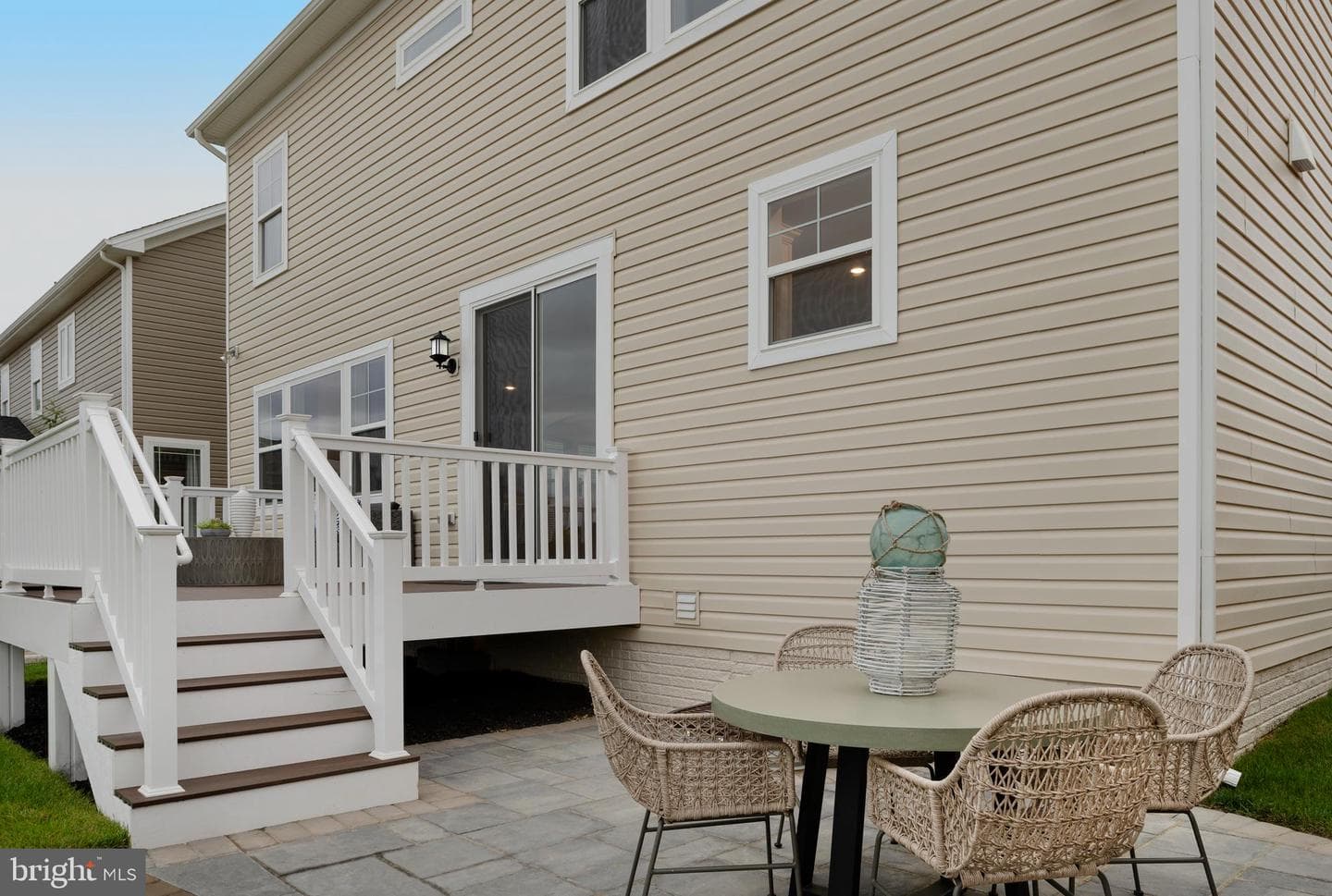 5843 Calypso Court photo 26