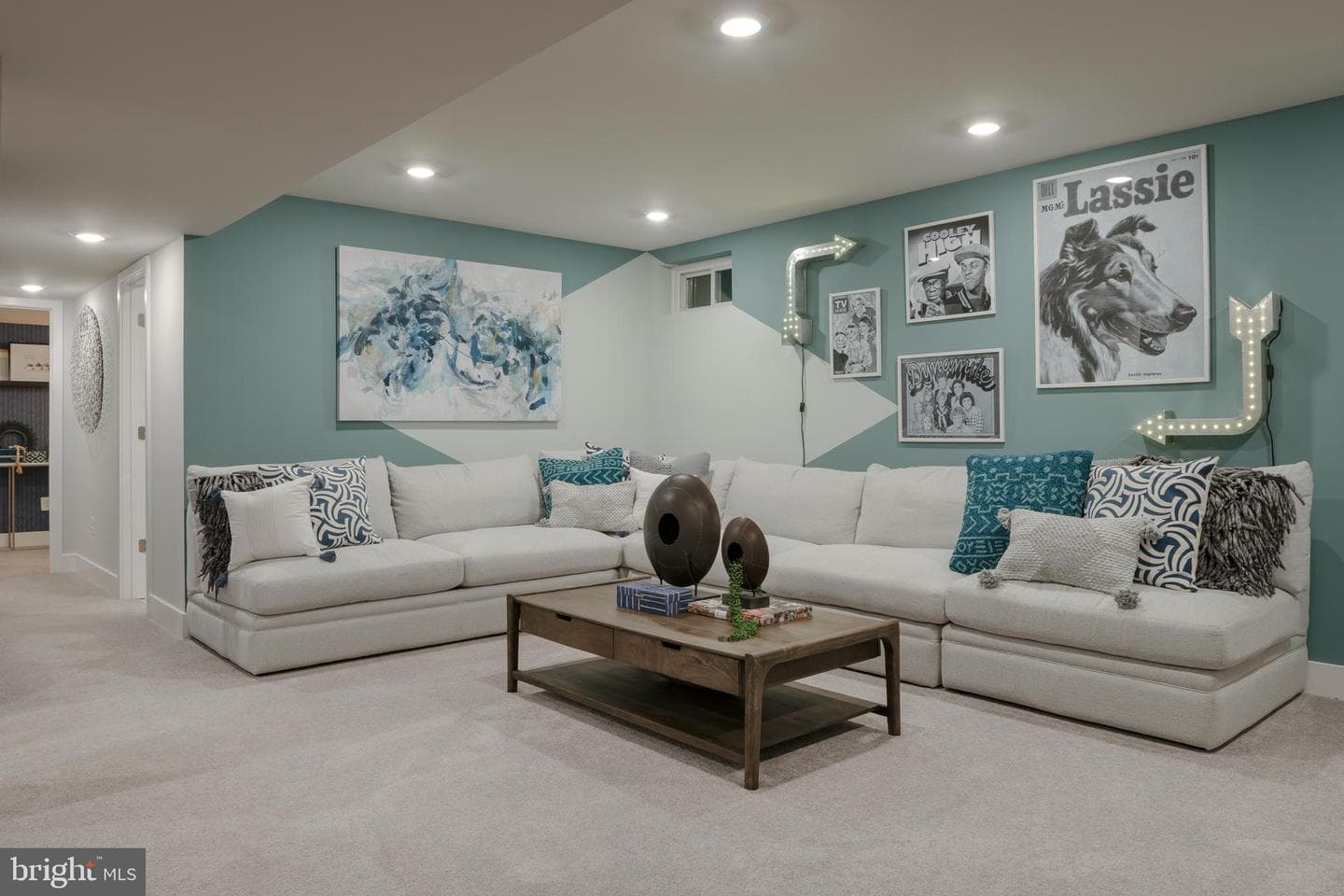 5843 Calypso Court photo 27