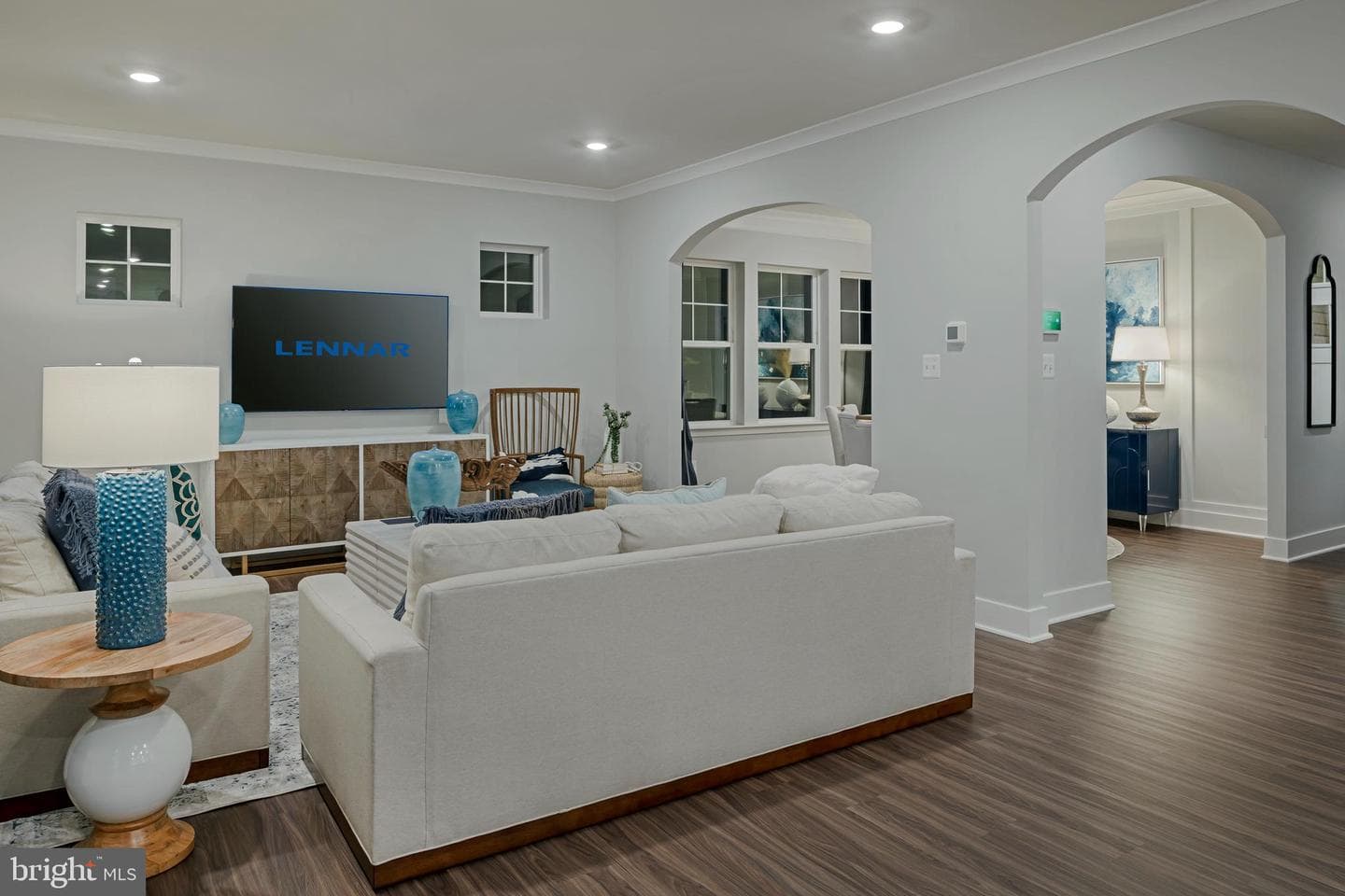 5843 Calypso Court photo 3