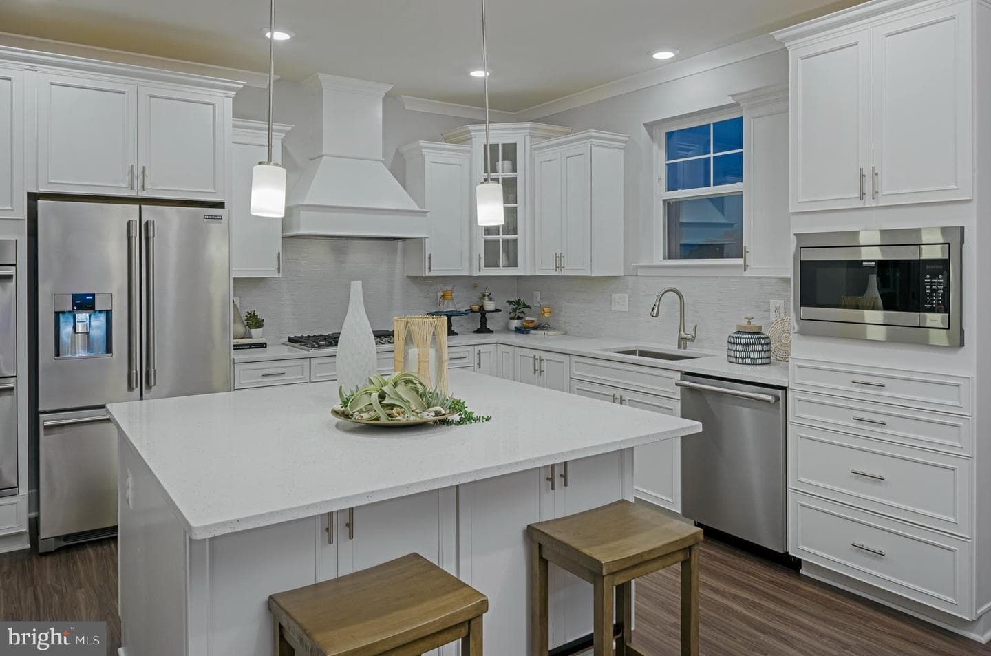 5843 Calypso Court photo 5